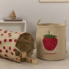PF-011 No 37- STRAWBERRY -4473_5.jpg