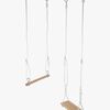 Small Foot Schaukelset 3-in-1