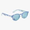 Disney Stitch Sonnenbrille, Blau