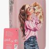 0414008-3514_3e.jpg