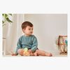 6087-2765_4b.jpg