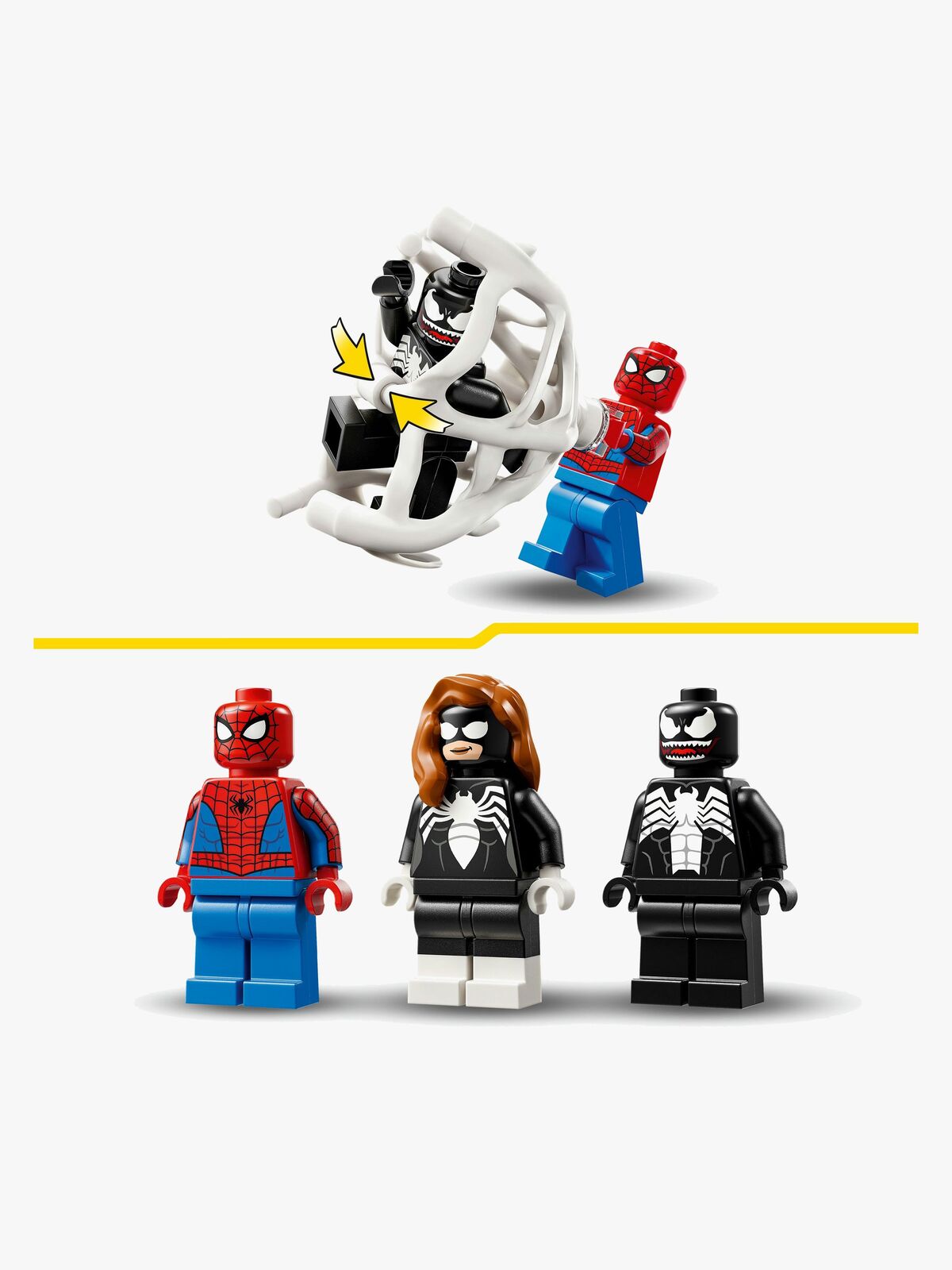 Marvel399-76309-1379_3c.jpg