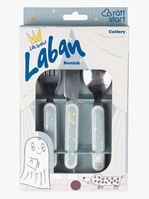 Laban Besteck, Blau 2101-1252_2.jpg
