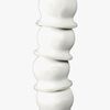2000025376-1636_Britax_Sangtassar_Bedrockers_White_2b.jpg