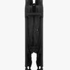 MOONDREAM-KLMODR00BLK3000-3420_3e.jpg