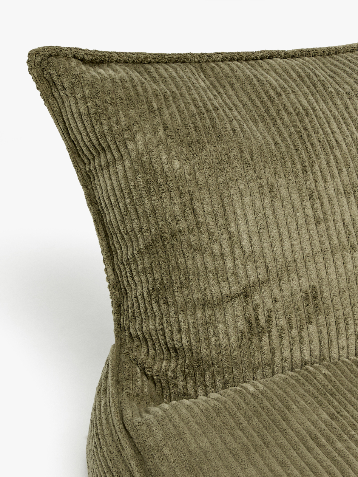 boucle-pouf-07-3657_3c.jpg