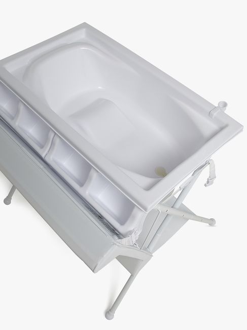 BC-508-WHITE-1895_3d.jpg