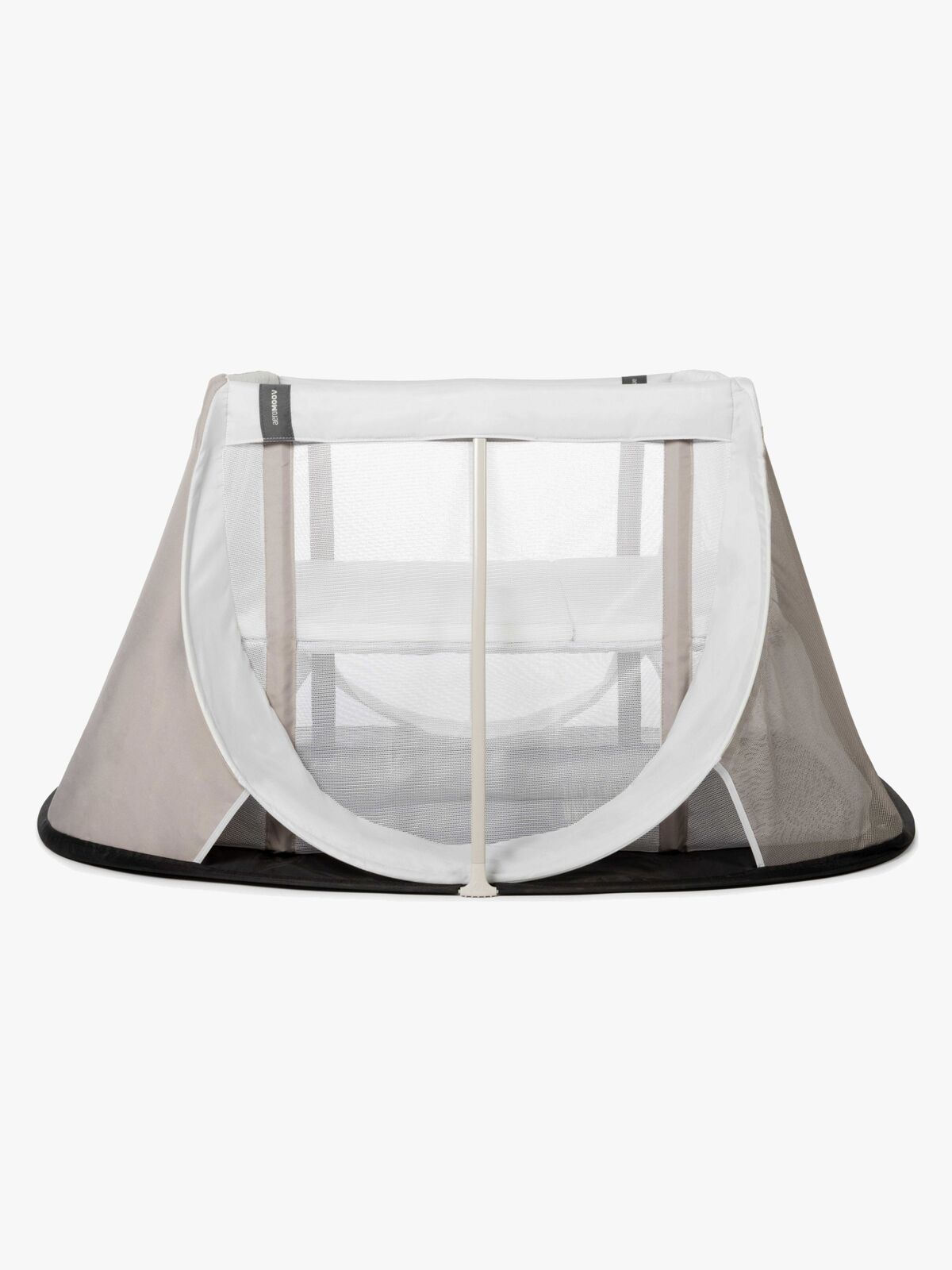 AeroMoov_Resesang_Pop-up_Sand_Aerosleep_ATC11060-WS-1228_4b.jpg