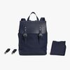 NO-330375-NAVY-1800_2.jpg