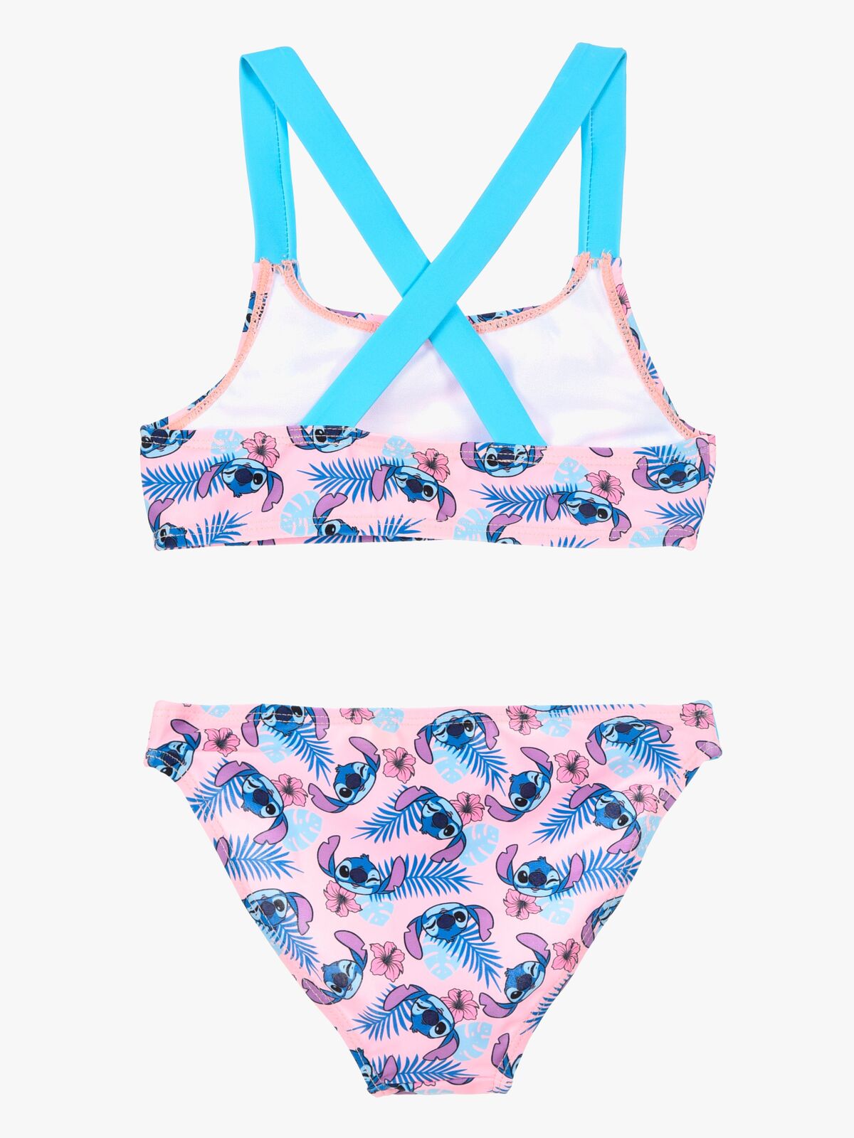 EZ18234-LPINK-2483_4a.jpg