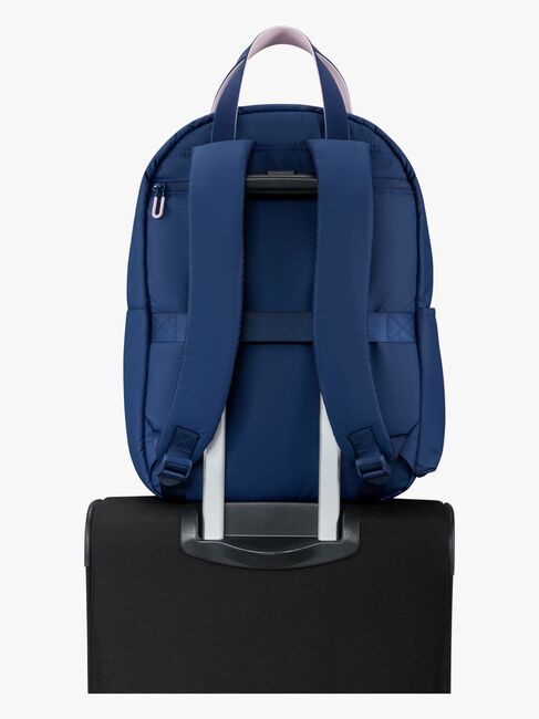 156481-NAVY-2736_3c.jpg