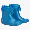 Viking Alv Indie Gummistiefel, Ocean