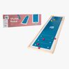 BS Toys Spieltisch Shuffleboard