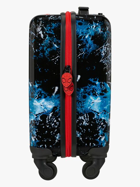 Samsonite Koffer 24L DayDream Marvel, Spider-Man Mystery