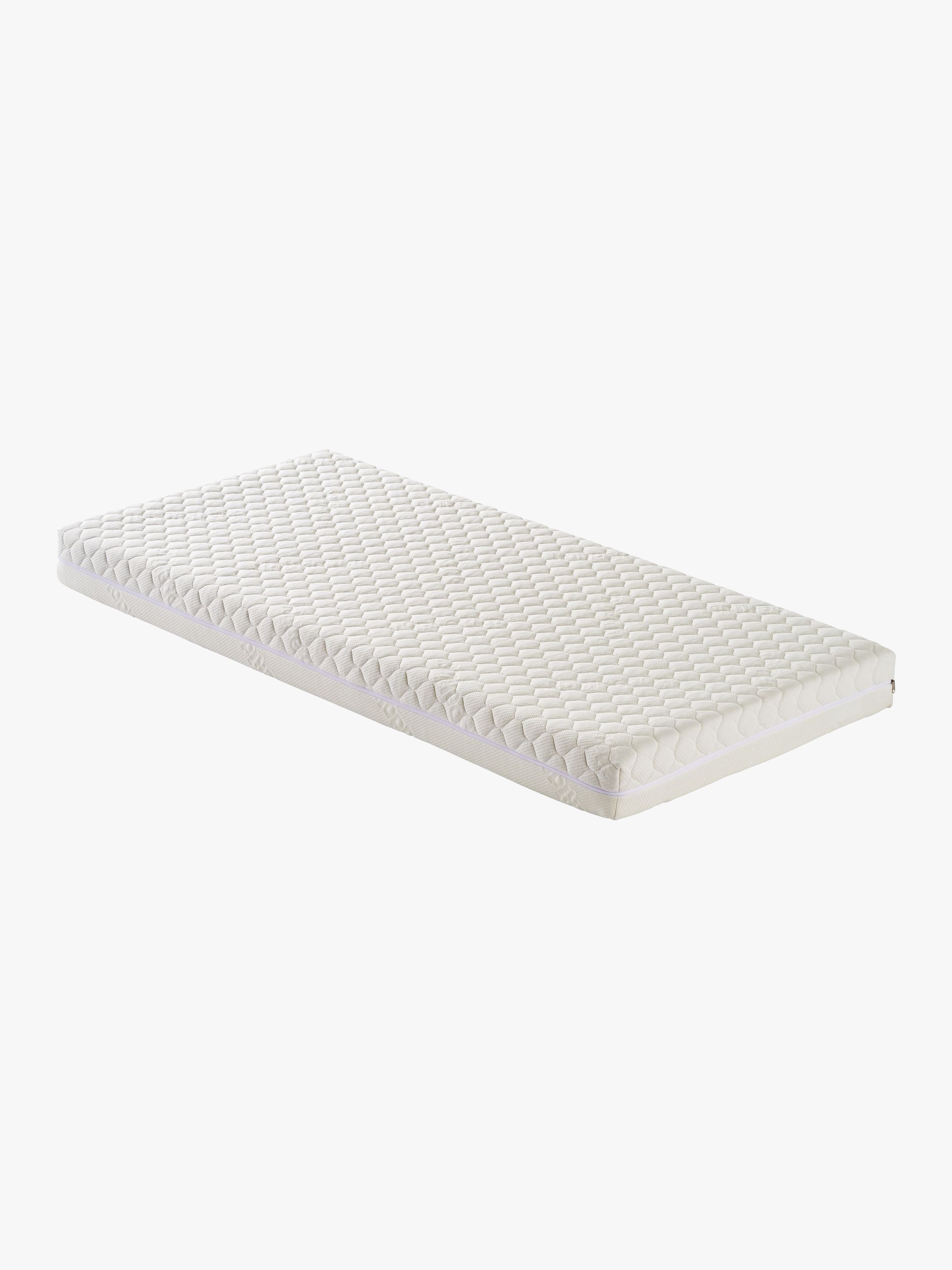 Matratze Kinderbett ECO Luxury 90x200