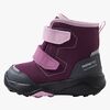 Reima Talviuni Winterstiefel, Deep Purple