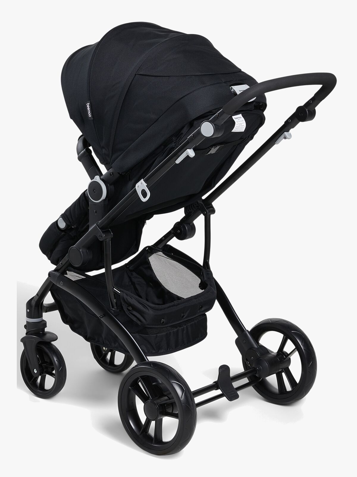 BEEMOO-MOVE-2IN1-BLACK-1895_3f.jpg