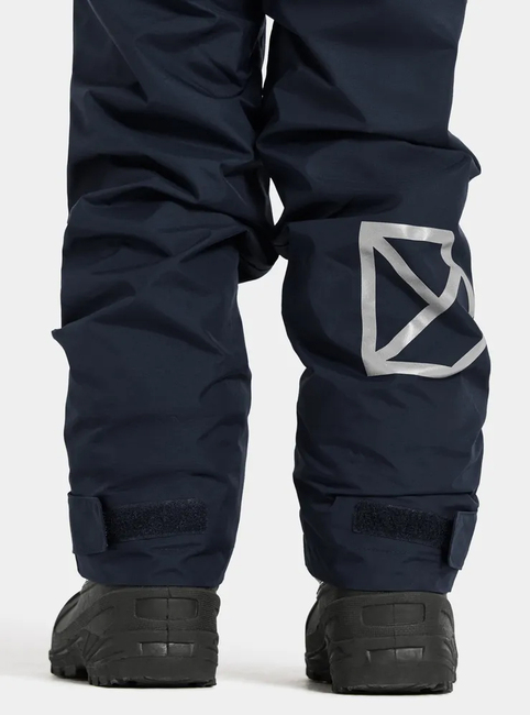 Didriksons Avan Outdoorhose, Navy 506326-039-1356_3e.jpg