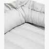 AF-babynest FREYA- Grey-3229_3b.jpg