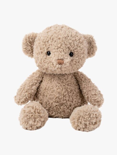 Teddykompaniet Plüschspielzeug Teddybär 40 cm