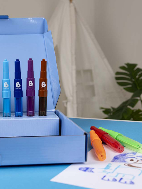 Bluey Bastelset Pustestifte SPRAYPENNA-BLLJ3221-2966_4a.jpg