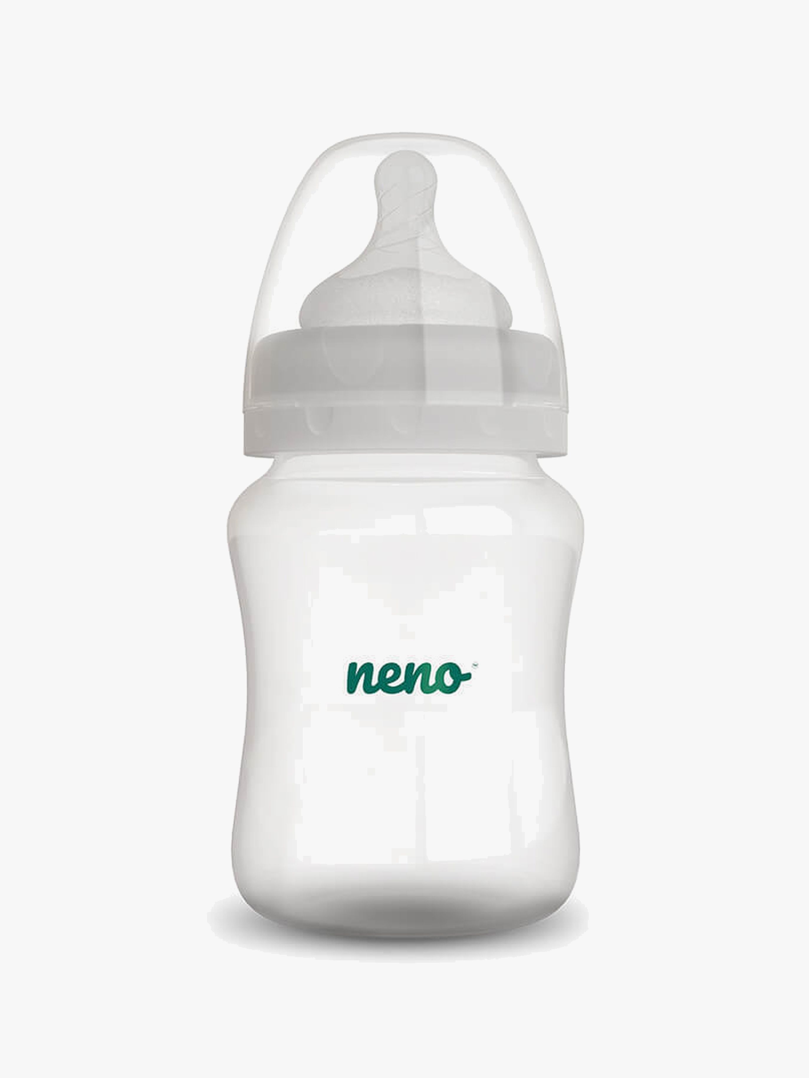 Babyflasche 150 ml