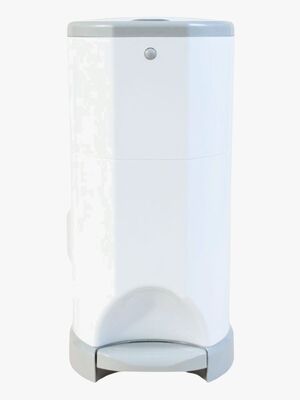 Luna Bambini Windeleimer