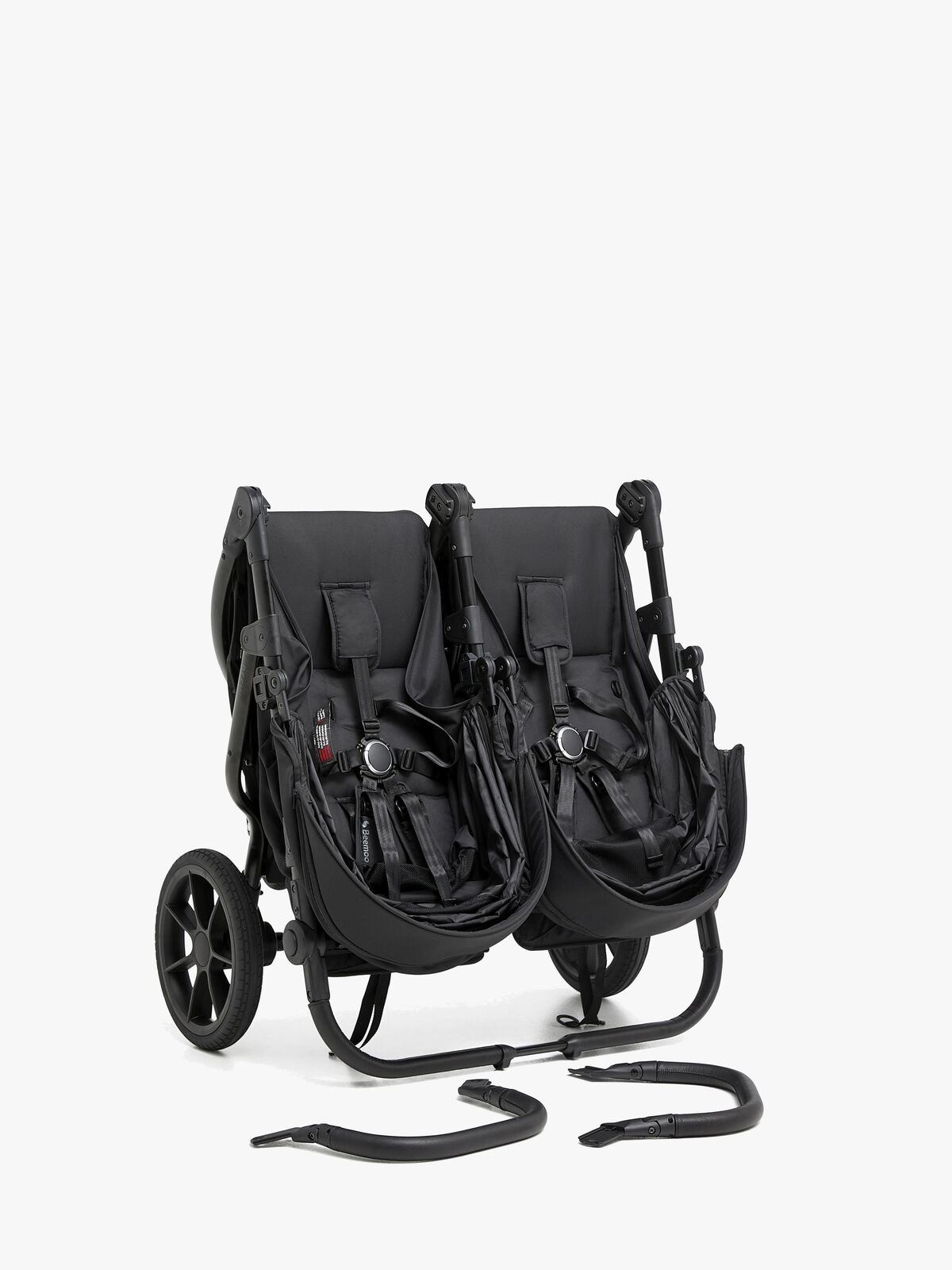 BM-BFF60STROLLER-NIGHTBLACK-1895_4e.jpg