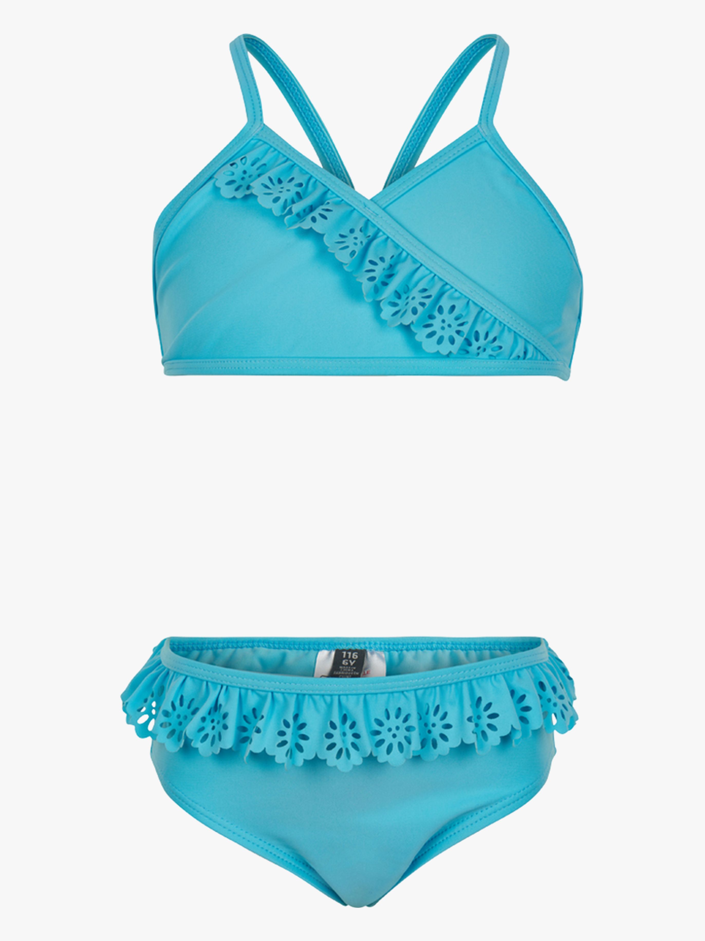 Color Kids Bikini, 92