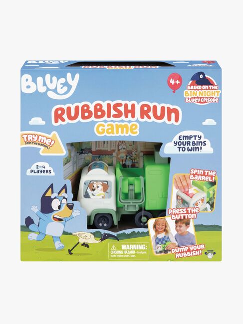 Bluey Kinderspiel Rubbish Run 70135-2653_3a.jpg