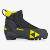 Fischer XJ Sprint Skischuhe