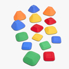 32150-15C-RAINBOW-2781_1.jpg