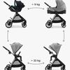 Vesto23in1-KSVEST02GRY3000-3420_3a.jpg