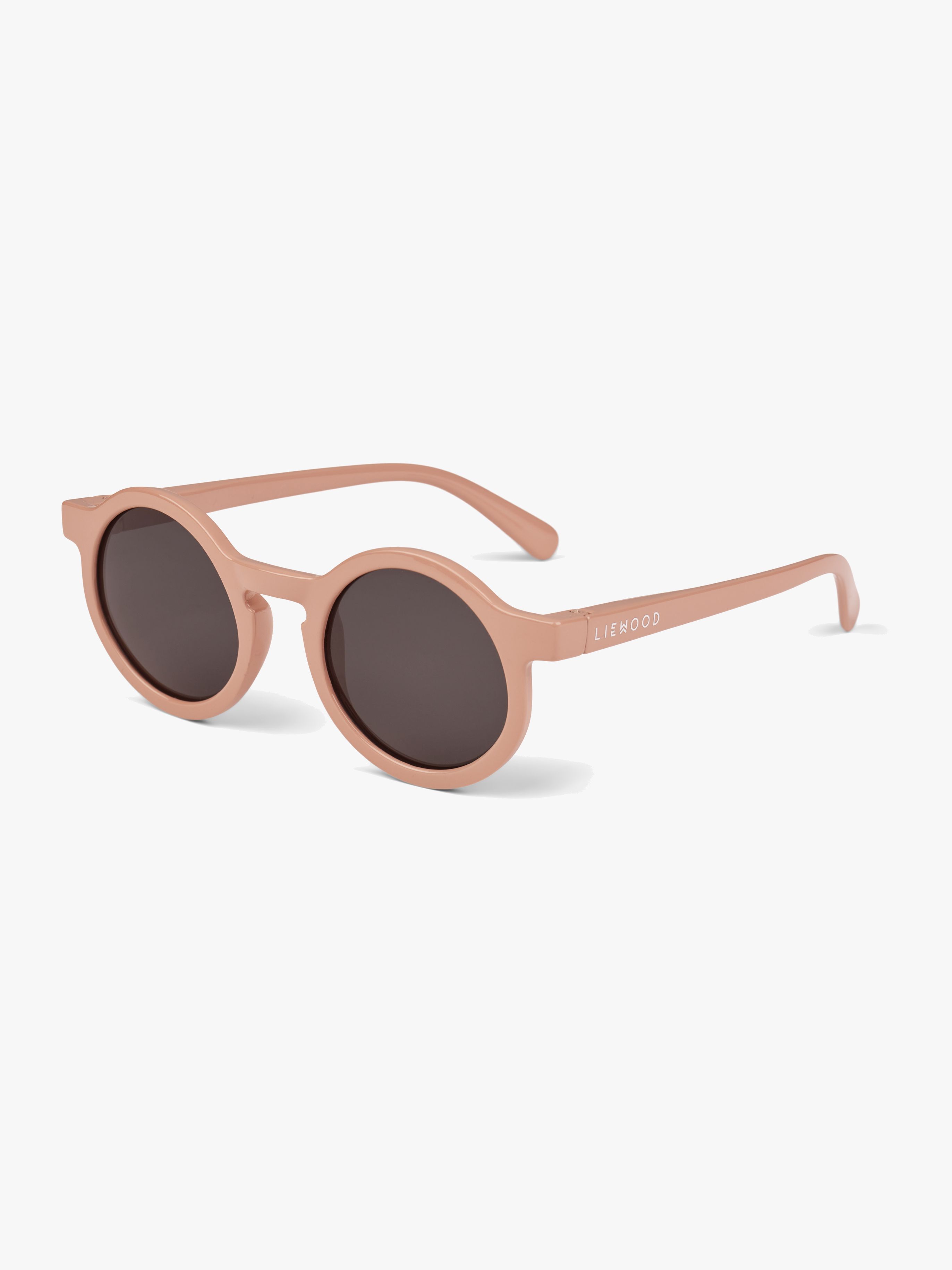 LIEWOOD Darla Sonnenbrille, Tuscany Rose