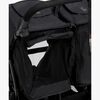 BM-ACTIVITYTWIN-BLACK-1895_4d.jpg