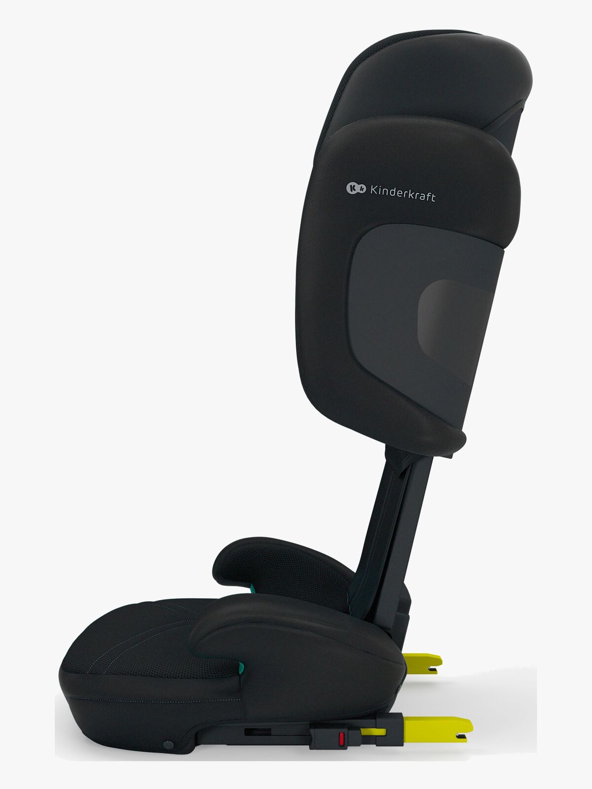 KCXPPR02-BLK0000-3420_3d.jpg