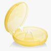 Medela_Contact_Amningsvartskydd_1.jpg