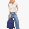 156481-NAVY-2736_4a.jpg