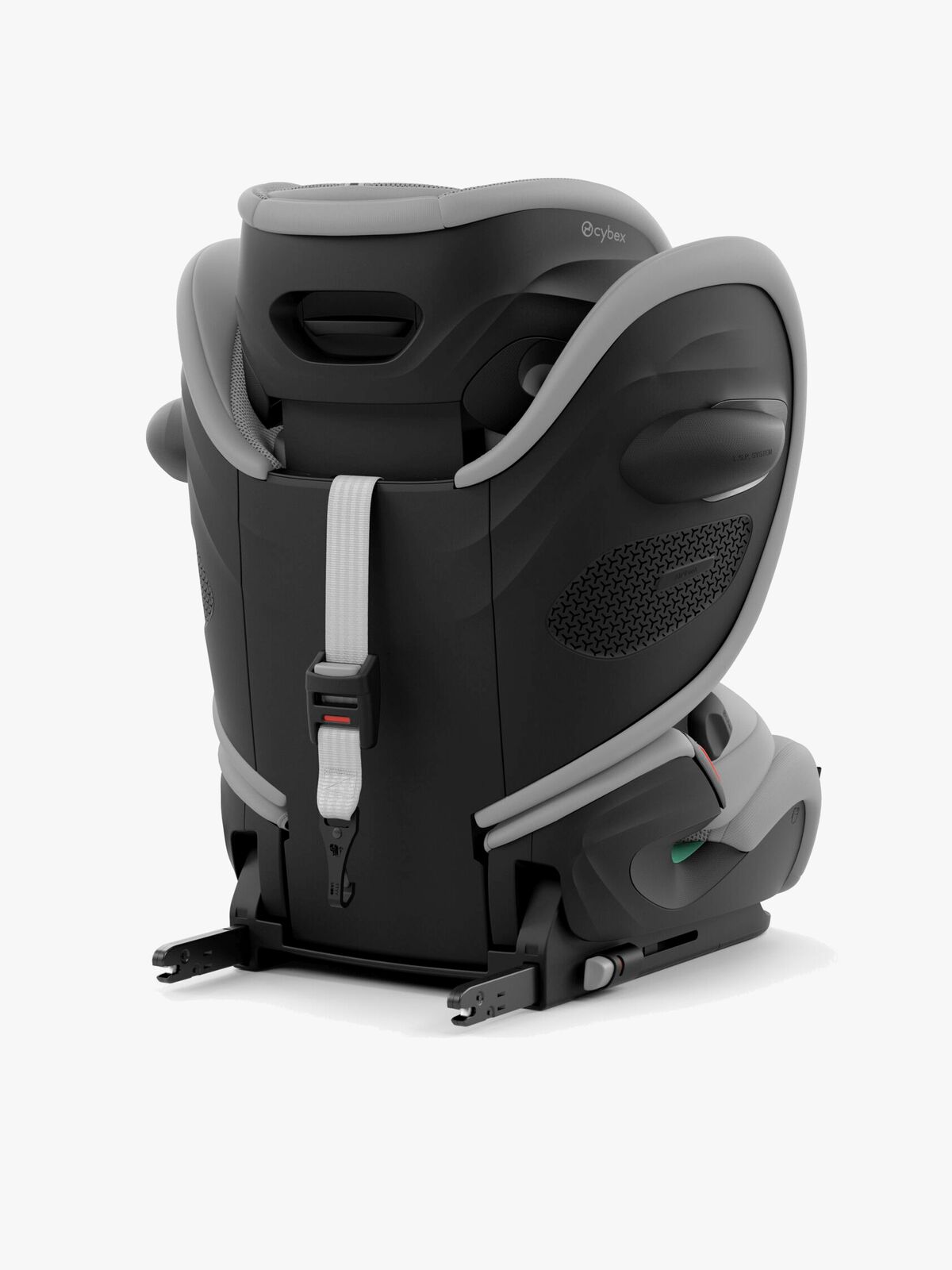 PALLASG3PLUS-525000949-3606_3d.jpg