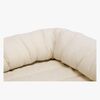 AF-babynest ADA- Beige-3229_3b.jpg