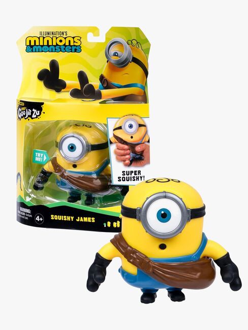 Goo Jit Zu Heroes Minions Und Monsters StretchyJames 20528-1-2653_3a.jpg