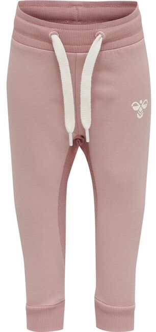 Hummel Apple Hose, Woodrose