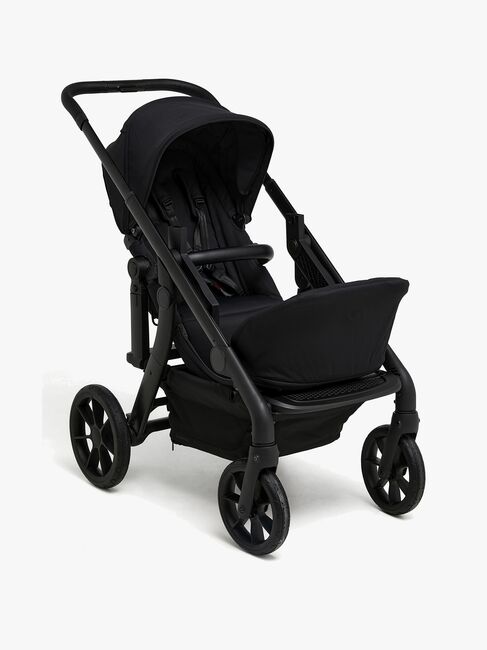 BM-PROMAX-TODDLER-1895_3g.jpg