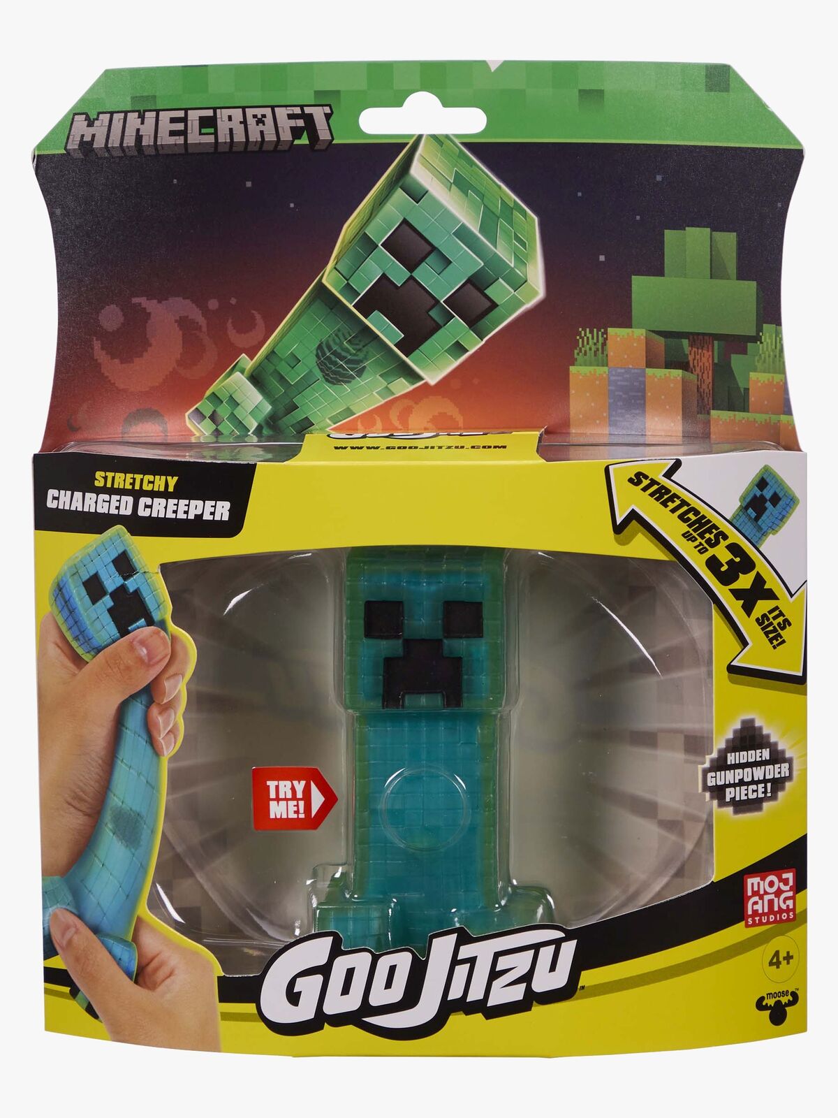 43116-1791_3b.jpg