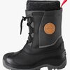 569356-9990-AW18_4b.jpg