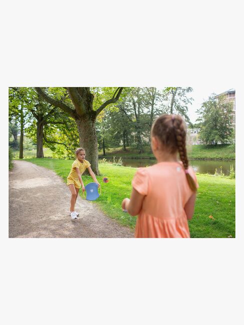 BS Toys Spiel Bounce Rackets