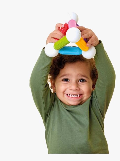 SmartMax Start Magnetset 23 Teile