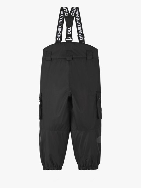 Reima Tiksi Leichtgefütterte Hose, Black 5100143B-9991-1557_4a.jpg