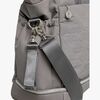 PC-Y23018-GREY-2186_3b.jpg