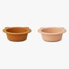 LW15103-1189-3133_1.jpg